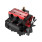 Build Your Own Engine