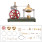 Steam Engine Kit