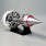 SKYMECH Engine