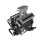 V12 Engine Model