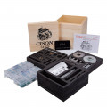 CISON FL4-175 Engine& Parts