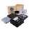 CISON FL4-175 Engine& Parts
