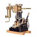 KACIO Engine