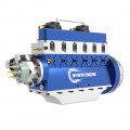HOWIN L6 Engine & Parts
