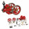 RETROL HM-01 Hit and Mill Engine Accessories