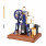 Musa Engine & Parts