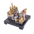 RETROL Engine
