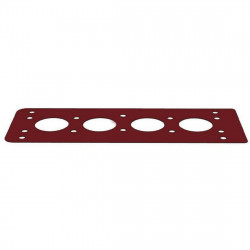 #01 cylinder head gasket for toyan fs-l400 engine