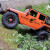 Top 10 RC YouTube Channels (that aren't by big-name brands)
