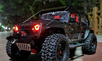 The Best Cars to Get You Into the RC Hobby