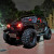 RC Tire Guide: How To Measure RC Tires