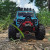 Choosing The Right Hobby Battery Charger For Your RC Needs