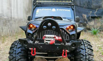 Getting Into RC Drag Racing | Top RC Cars for Drag Racing
