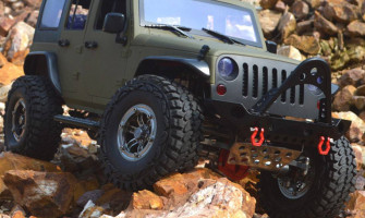 NEW MOTOR/COMBO AVAILABLE!