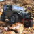 Top 10 In-Stock Traxxas Vehicles