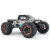 Best RC Cars for Bashing