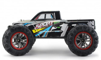 Traxxas Battery Guide: How Long Do Traxxas Batteries Last?