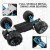 Choosing the Right Off-Road RC Tires and Wheels