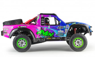 New Year RC Gift Guide: How to Choose Unforgettable Presents