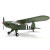Gas-Powered RC Airplanes ---What You Need to Know