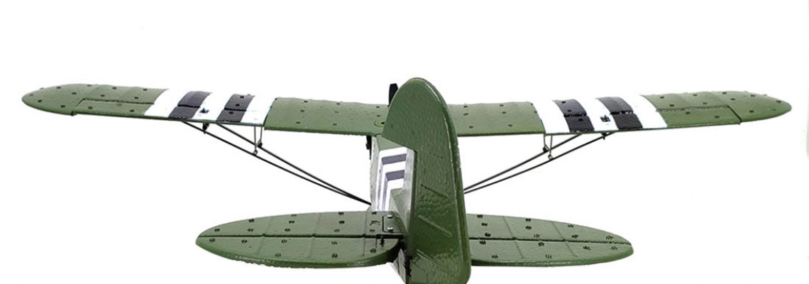 The Joy of Flying Remote Control Helicopters: Types and Uses of Remote The Joy of Flying Remote Control Helicopters: Types and Uses of Remote