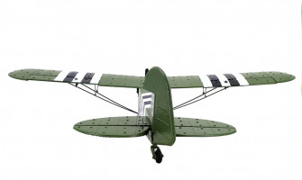 The Joy of Flying Remote Control Helicopters: Types and Uses of Remote