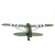 The Joy of Flying Remote Control Helicopters: Types and Uses of Remote