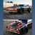 How to Find the Real Bargains in Used RC Cars for Sale