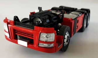The Best Way to Charge and Storage your LiHV battery
