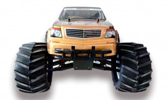 Traxxas Slash vs Rustler: Which is a Better Value?