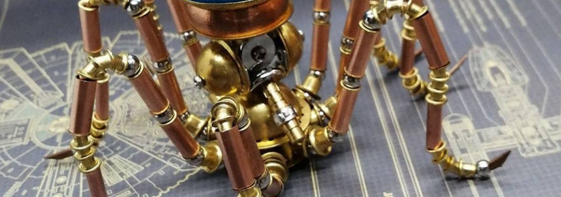 10 Surprising Benefits of Metal Puzzles for Adults 10 Surprising Benefits of Metal Puzzles for Adults