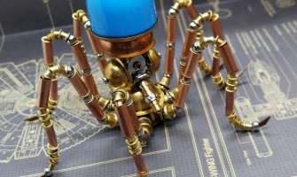 10 Surprising Benefits of Metal Puzzles for Adults
