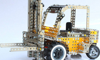 Best Rock Crawler Trucks