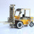 Best Rock Crawler Trucks