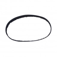 #89 90mxl starter belt（90）for toyan fs-l400 engine