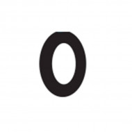 #98 o ring (φ1.8) for toyan fs-l400 engine