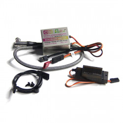 cdi for toyan fs-s100 gasoline version kit