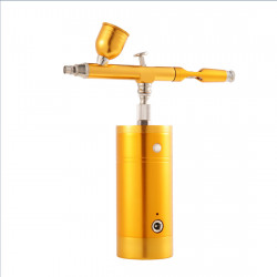 airbrush paint model kit miniatures and engine models paints