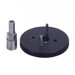 engine flywheel modified kit for toyan engine fs-s100 fs-s100（w）