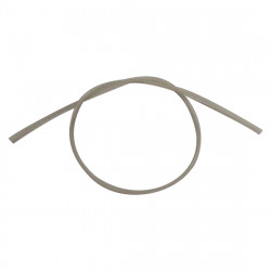 fuel pipe for h74 engine model