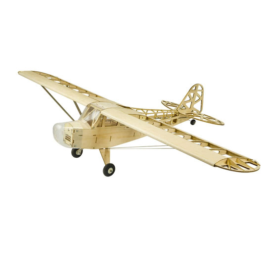 j3 cub balsa wood glider 47.24″ wingspan airplane electric rc plane kit j3 cub balsa wood glider 47.24″ wingspan airplane electric rc plane kit
