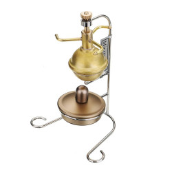 micro scale steam engine hero of alexandria full metal stirling engine model t1b