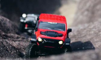 The 6 Best RC Cars for Beginners