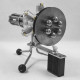 stem gatling 6 cylinder stirling engine model external combustion engine stem gatling 6 cylinder stirling engine model external combustion engine