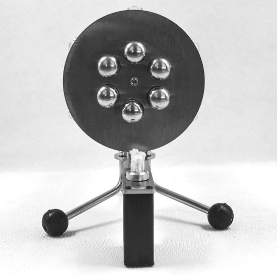 stem gatling 6 cylinder stirling engine model external combustion engine stem gatling 6 cylinder stirling engine model external combustion engine