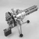 stem gatling 6 cylinder stirling engine model external combustion engine stem gatling 6 cylinder stirling engine model external combustion engine