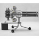 stem gatling 6 cylinder stirling engine model external combustion engine stem gatling 6 cylinder stirling engine model external combustion engine