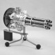 stem gatling 6 cylinder stirling engine model external combustion engine stem gatling 6 cylinder stirling engine model external combustion engine