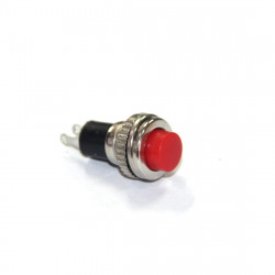 switch button for toyan fs-l400 engine base