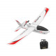 volantexrc 2.4g ranger400 wingspan glider rc airplane with xpilot gyro stabilizer - rtf